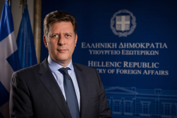 Μιλτιάδης Βαρβιτσιώτης