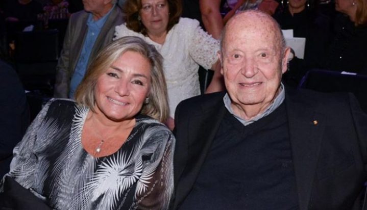 Πλέσσας Καρρέρ