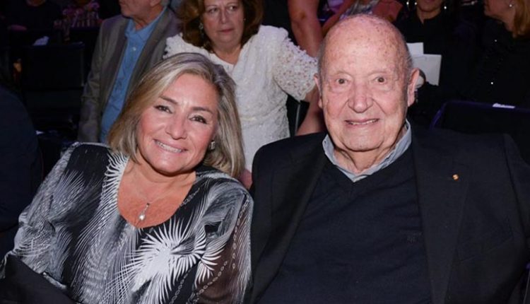 Πλέσσας Καρρέρ