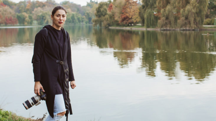 φωτογράφος Καβάλα