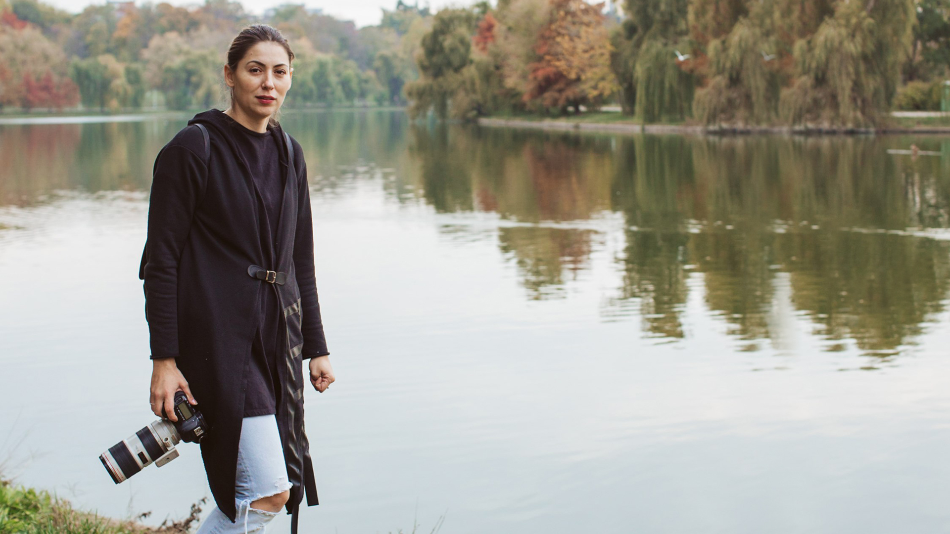 φωτογράφος Καβάλα