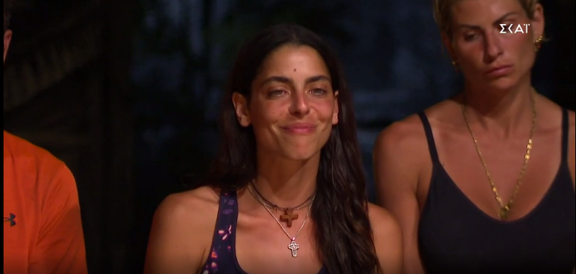 Survivor: Διχασμός και ένταση στους Διασήμους – Ο καβγάς και η Μυριέλλα