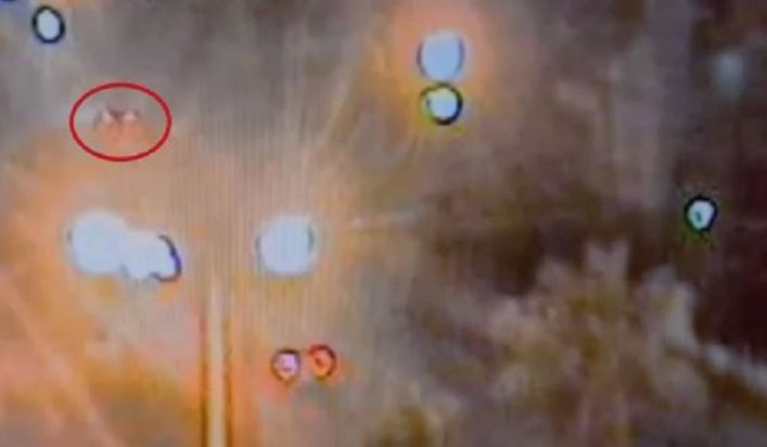 Τζώρτζης Μονογυιός