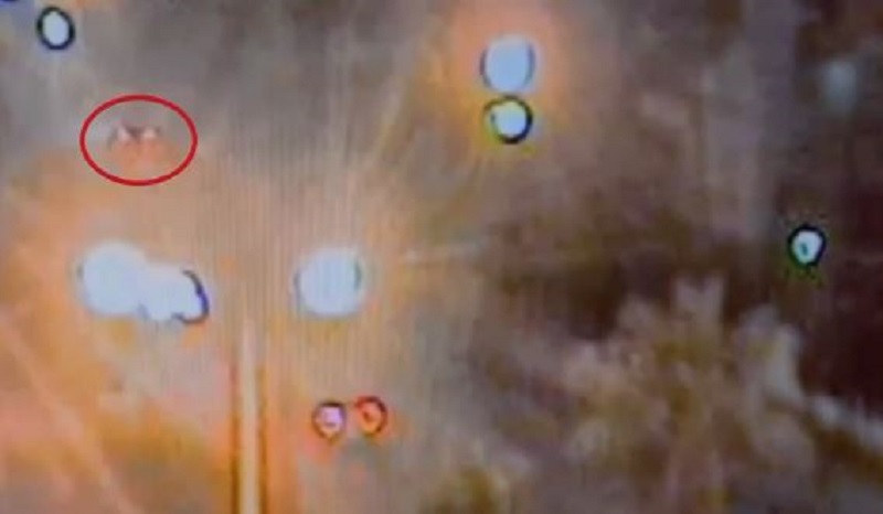 Τζώρτζης Μονογυιός