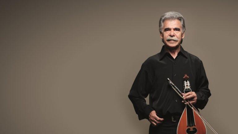 Πένθος για τον Βασίλη Σκουλά