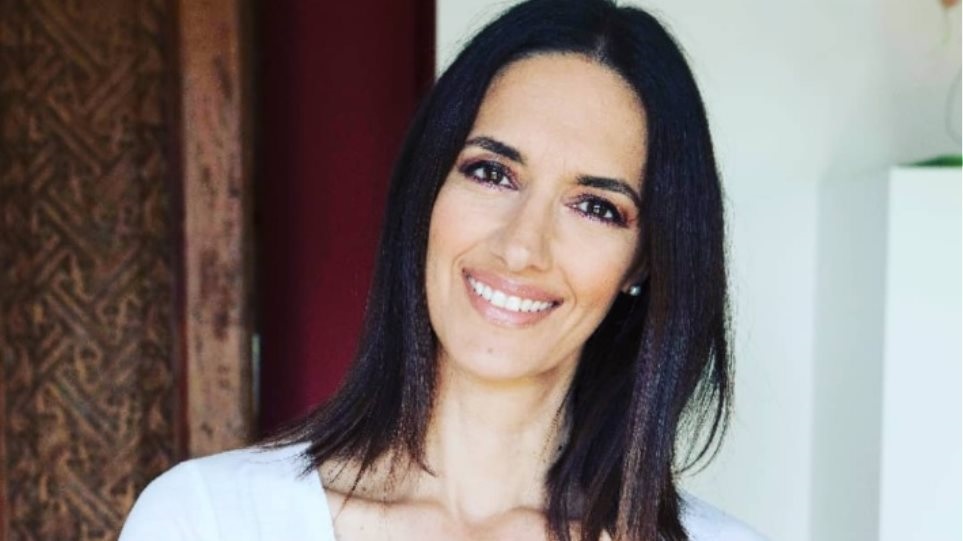 Νόνη Δούνια