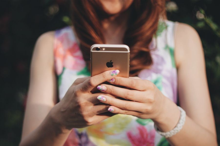 Παγκράτι- ασέλγεια