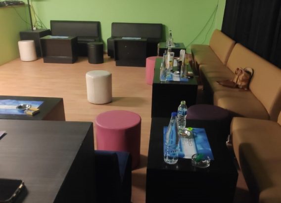 παιδότοπος