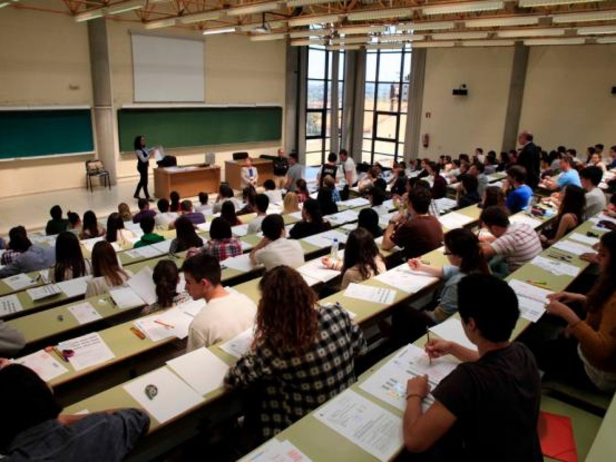 Νέο νομοσχέδιο για τα ΑΕΙ: Καταργούνται οι φοιτητικές παρατάξεις – Φοιτητικές εκλογές με ενιαίο ψηφοδέλτιο