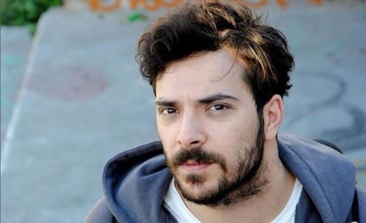 Πάνος Νάτσης: Η μητέρα του δεν γνωρίζει πως έχασε τον μοναχογιό της