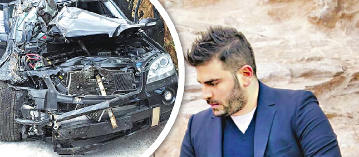 Παντελής Παντελίδης: Αρχίζει η δίκη – Οι αποζημιώσεις που διεκδικούν Μίνα Αρναούτη και Φρόσω Κυριάκου