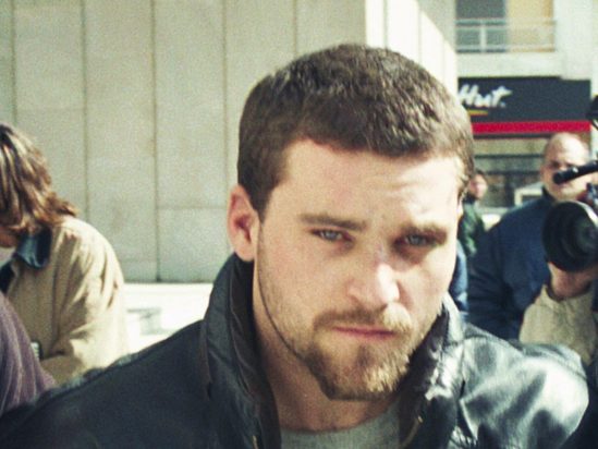 Κώστας Πάσσαρης