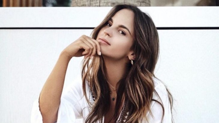 Πατρίτσια Μίλικ Περιστέρη