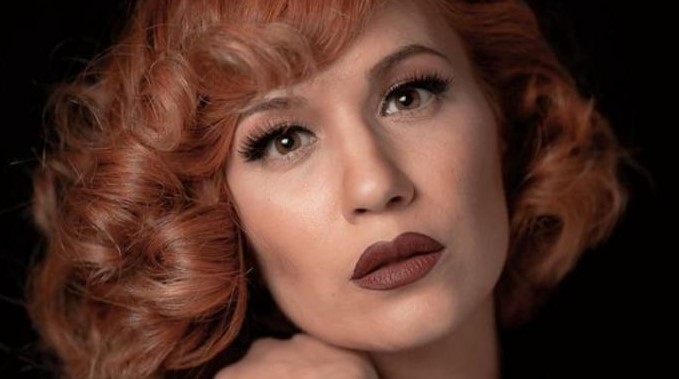 Πέννυ Μπαλτατζή για τη συνεργασία με την Πέγκυ Ζήνα: Δεν μπορώ να σκύψω το κεφάλι σε μια άσχημη συμπεριφορά