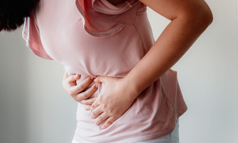 Επηρεάζει το εμβόλιο τον κύκλο της περιόδου; – Τι δείχνει νέα μελέτη