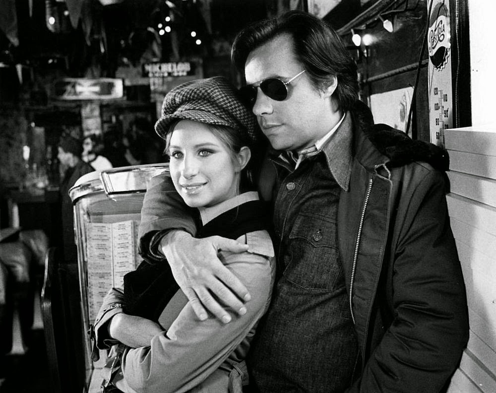 Peter Bogdanovich Πίτερ Μπογκντάνοβιτς