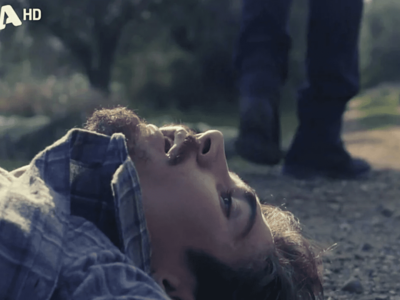 Σασμός: Τι τηλεθέαση έκανε η δολοφονία του Πετρή