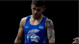 Πιλίδης-Survivor