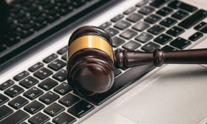 Πλειστηριασμοί