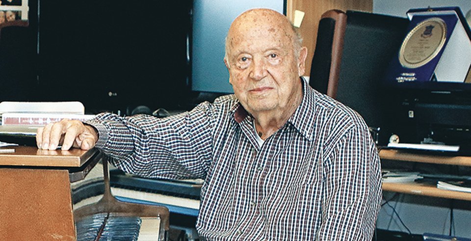 Κακοκαίρια “Ελπίς”: Χωρίς ρεύμα και θέρμανση για 3 ημέρες ο Μίμης Πλέσσας