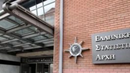 πληθωρισμός