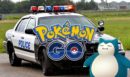 Γαλλία: Εκλάπησαν συλλεκτικές κάρτες Pokémon αξίας 80.000 ευρώ