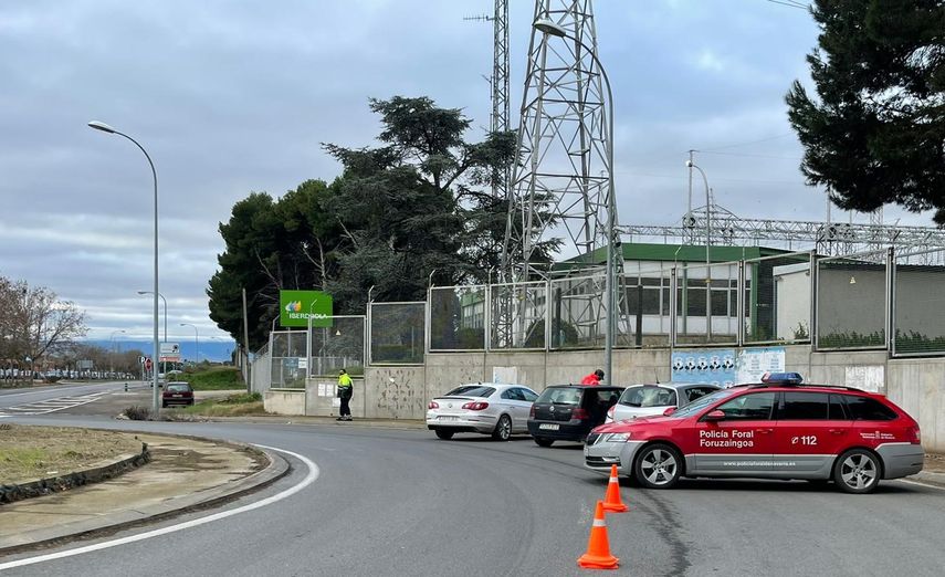 Γαλλία: Συνελήφθη Ισπανός που κατηγορείται για γυναικοκτονία στη χώρα του