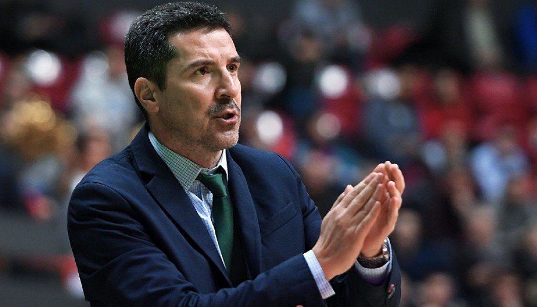 Πρίφτης: Ο Παπαπέτρου ταλαιπωρείται από ιγμορίτιδα – Χρειάζεται επέμβαση αλλά το τρενάρουμε