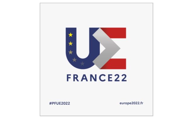 Γαλλία προεδρία