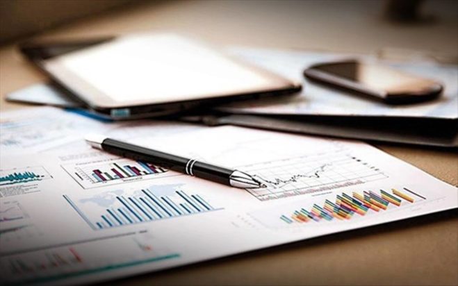 πρόγραμμα ΕΒΕΑ-επιχειρήσεις