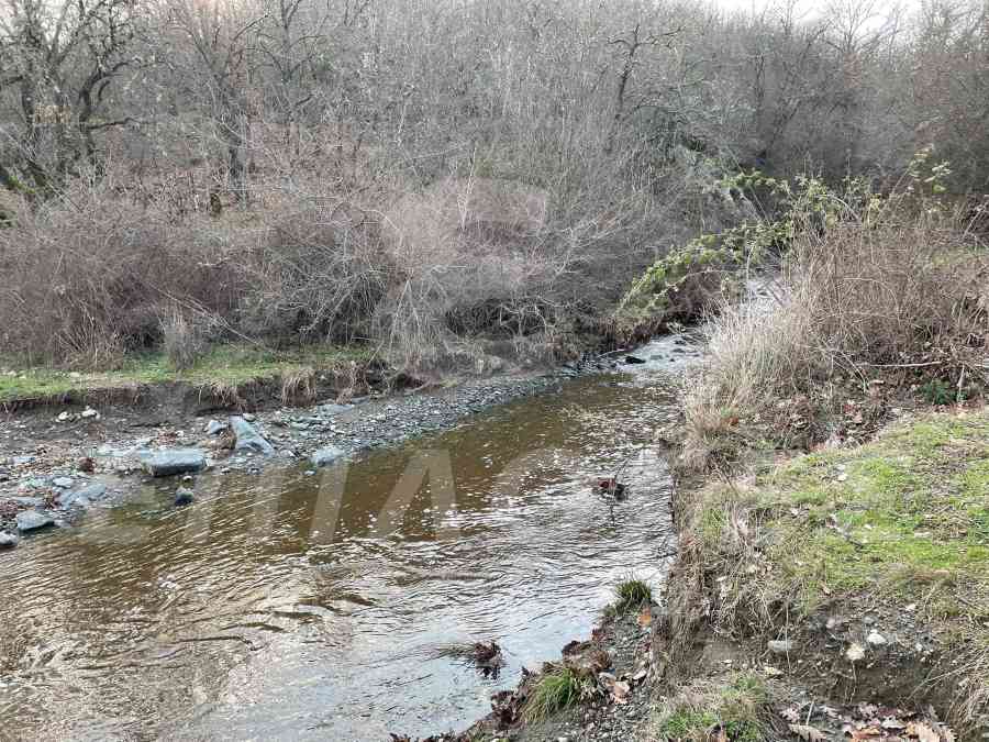 ρέμα Σέρρες