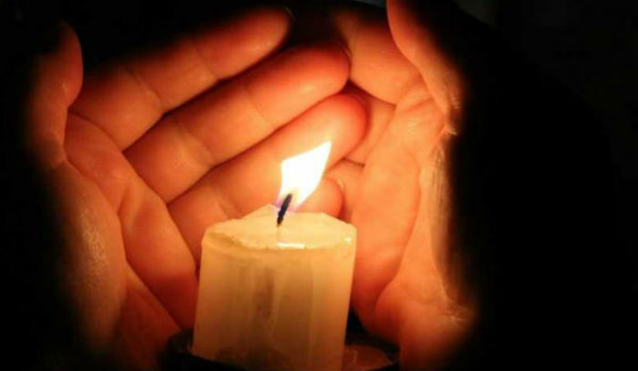 Κακοκαιρία “Ελπίς”: Είμαστε 36 ώρες χωρίς ρεύμα με μωρό παιδί” καταγγέλλει κάτοικος της Παιανίας