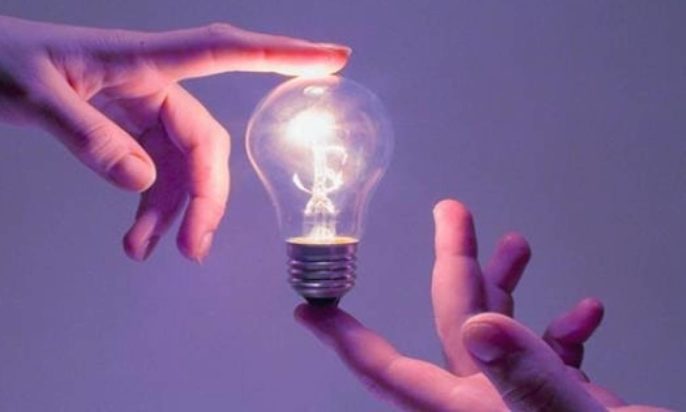 επιδότηση λογαριασμών ενέργειας