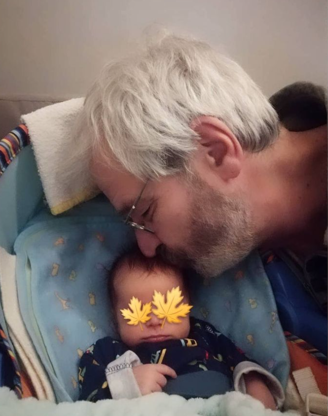 ηθοποιός Σασμός