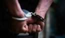 Μεσσήνη: Συνελήφθη 50χρονος για την επίθεση με χημικό υγρό σε 49χρονη
