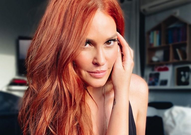 Χωρίς ρεύμα η Σίσσυ Χρηστίδου στο σπίτι της στα Βριλήσσια – “Με αντιμετωπίζουν σαν να φταίω εγώ”