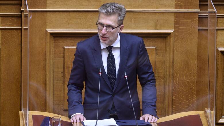 Άκης Σκέρτσος