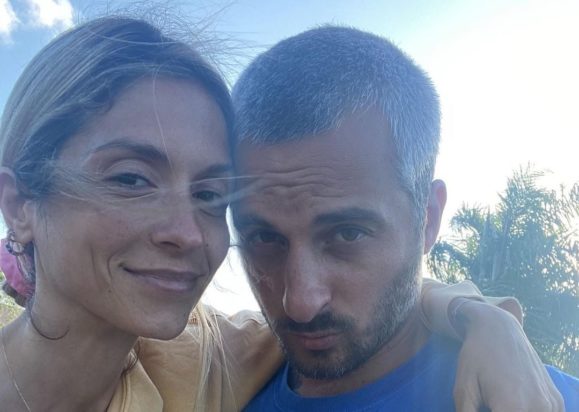 Σοφία Καρβέλα