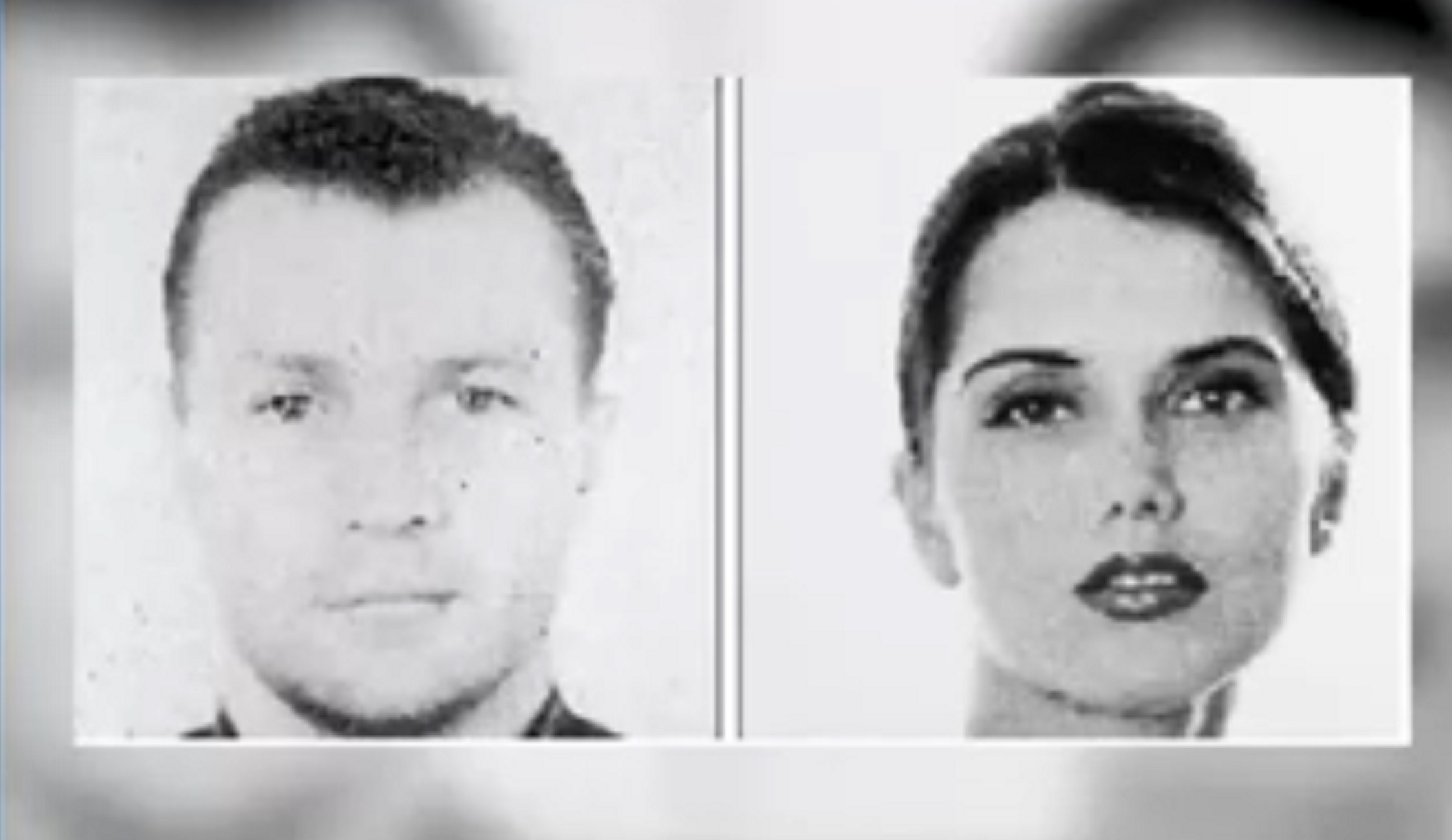 Δολοφονία Σολόνικ: Το μπέρδεμα που οδήγησε στη σύλληψη λάθος ανθρώπου