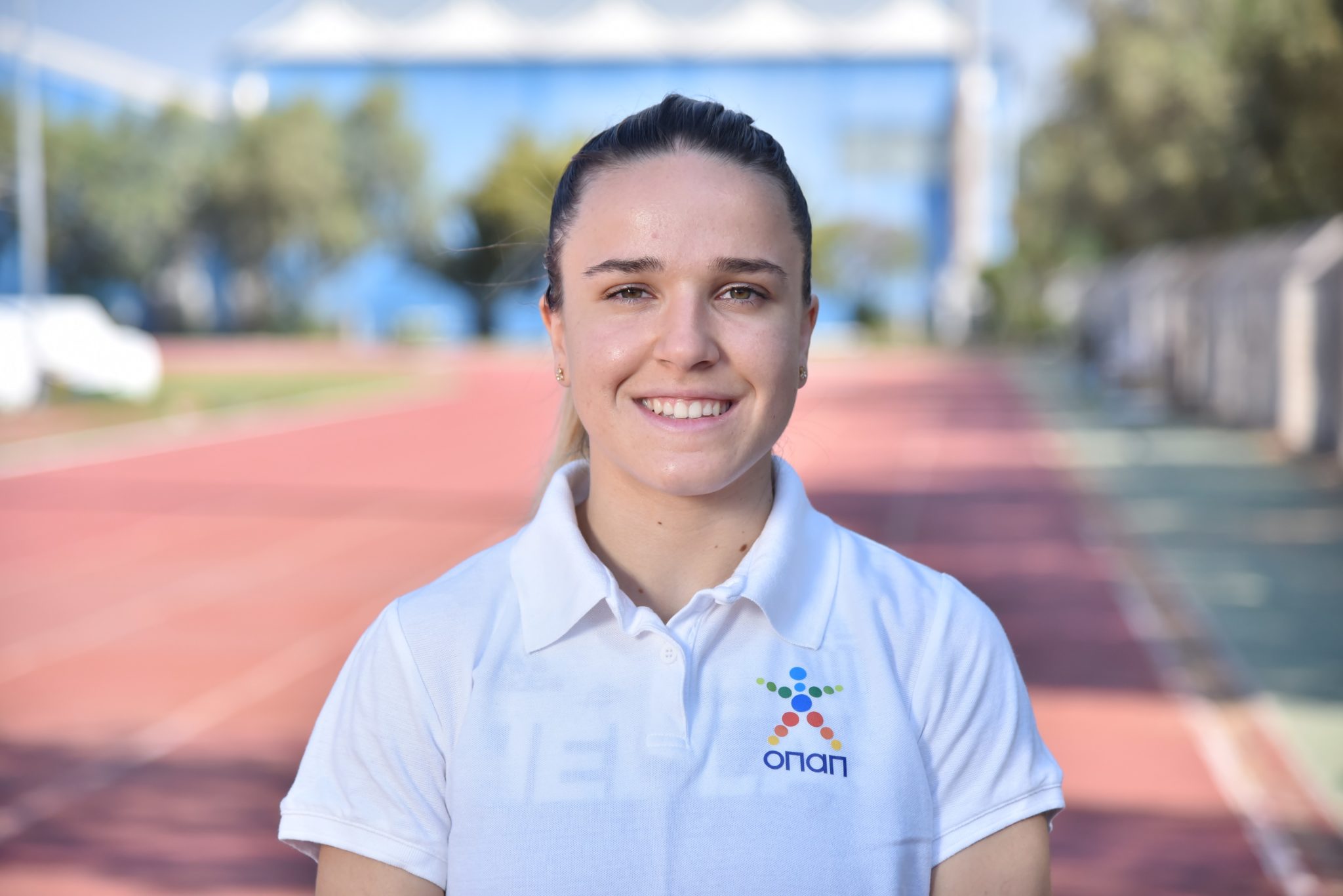 Σπυριδούλα Καρύδη