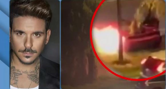 Τζώρτζης Μονογυιός: “Άπαντες γνωρίζουν…” – Η απάντηση του Stan