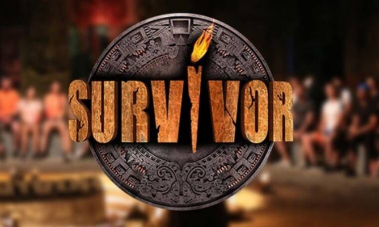Survivor=Spoiler