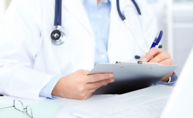 συνταγές - παραπεμπτικά