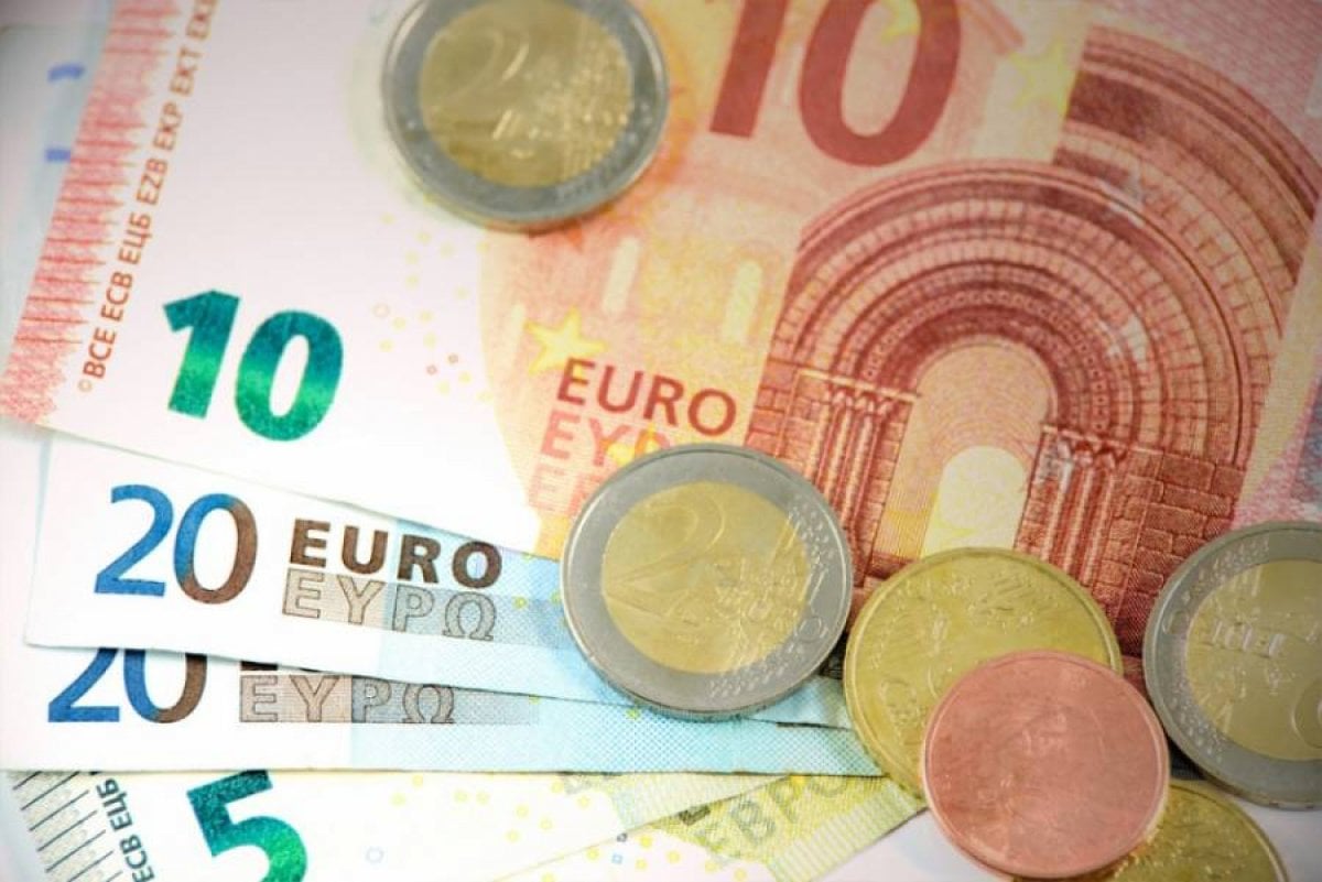 250 ευρώ έκτακτη ενίσχυση- συνταξιούχοι
