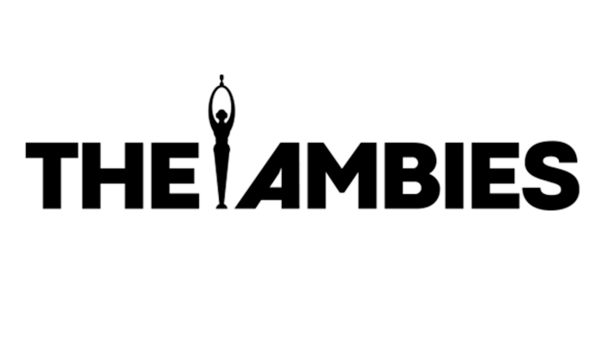 the ambies
