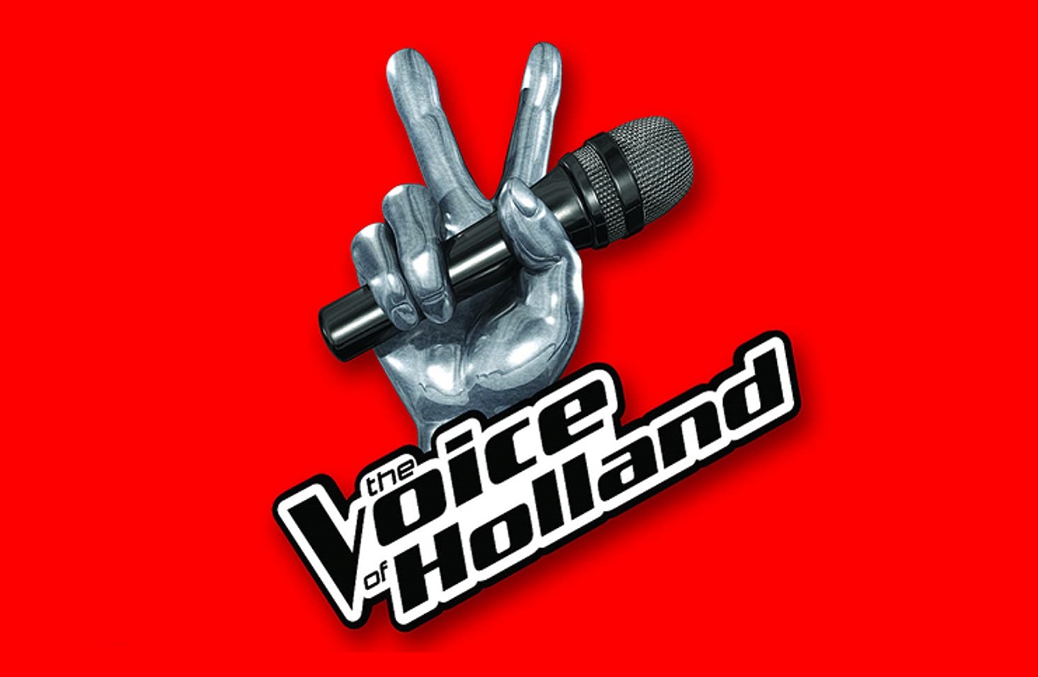 Ολλανδία: Σταμάτησε η προβολή του The Voice εξαιτίας σκανδάλου #MeToo