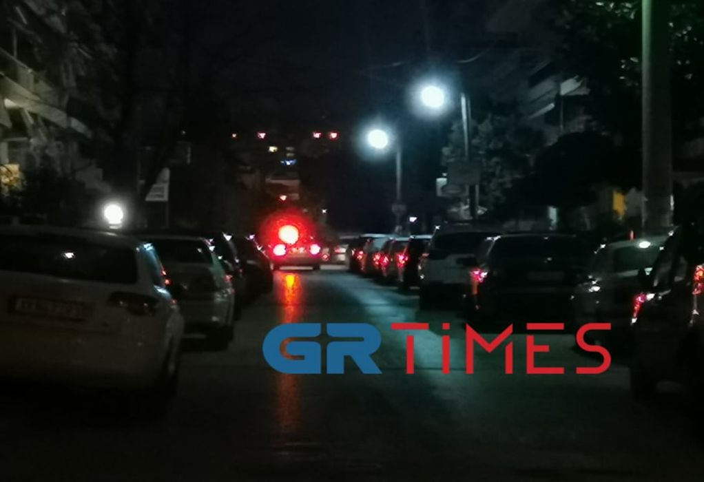 Θεσσαλονίκη: Δύο γυναίκες νεκρές μέσα σε διαμέρισμα – Εξετάζονται όλα τα ενδεχόμενα