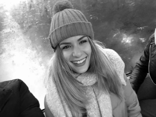 Θεσσαλονίκη 24χρονη βιασμός