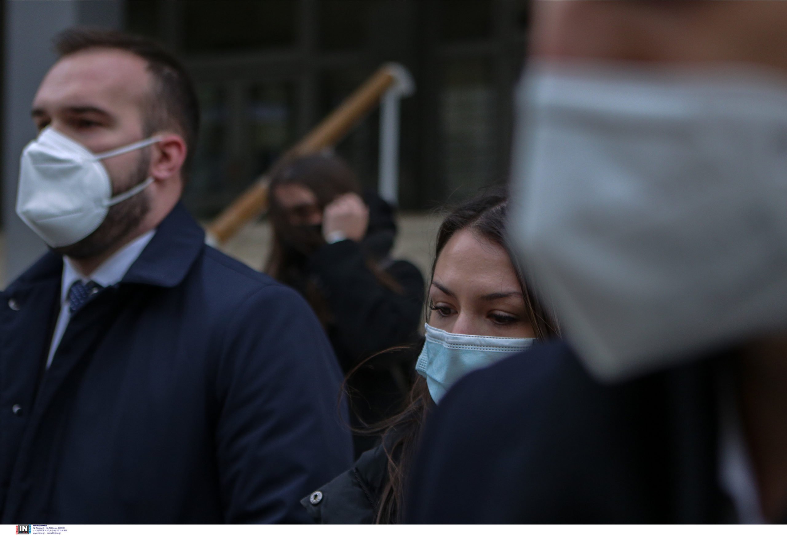 Θεσσαλονίκη: Νέα παράταση στο θρίλερ με τις τοξικολογικές εξετάσεις της 24χρονης
