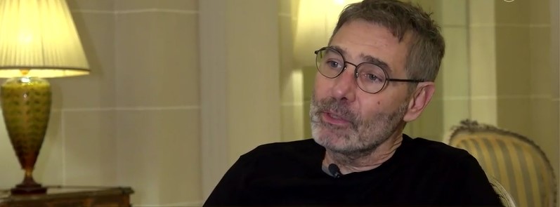 Θοδωρής Αθερίδης: Ο λόγος που απέφευγε τον Νίκο Σεργιανόπουλο – ” Η ψυχή του ήταν ζεστό ψωμί”